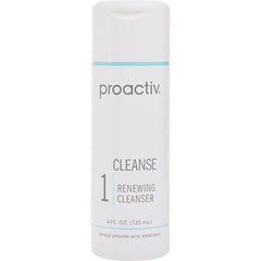 Proactiv by Proactiv Renewing Cleanser --120ml/4oz