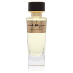 Bianco Di Carrara by Salvatore Ferragamo Eau De Parfum Spray (Tester)