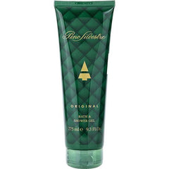 PINO SILVESTRE by Pino Silvestre BATH & SHOWER GEL 9.3 OZ