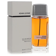 Adam Levine by Adam Levine Eau De Parfum Spray