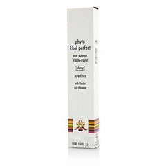Sisley by Sisley Phyto Khol Perfect Eyeliner (With Blender and Sharpener) - # Ebony --1.2g/0.04oz *DNU SEE # 185283