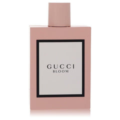 Gucci Bloom by Gucci Eau De Parfum Spray (Tester)