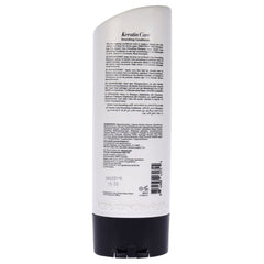 Keratin Care Smoothing Conditioner by Keratin Complex for Unisex - 13.5 oz Conditioner