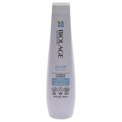 Biolage VolumeBloom Conditioner