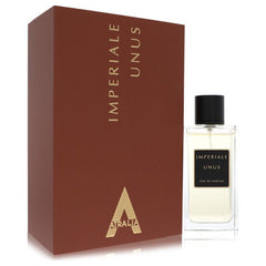 Atralia Imperiale Unus by Atralia Eau De Parfum Spray (Unisex)
