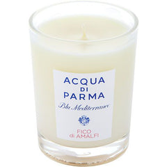 ACQUA DI PARMA BLUE MEDITERRANEO FICO DI AMALFI by Acqua di Parma CANDLE 6.7 OZ