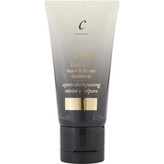 ORIBE by Oribe GOLD LUST REPAIR & RESTORE CONDITIONER 1.7 OZ