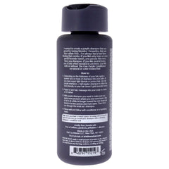 The One Purple Shampoo by Kristin Ess for Unisex - 10 oz Shampoo