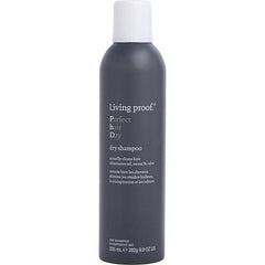 LIVING PROOF by Living Proof PERFECT HAIR DAY (PhD) DRY SHAMPOO 9.9 OZ