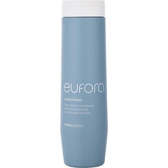 EUFORA by Eufora SMOOTHING FRIZZ CONTROL CONDITIONER 9.5 OZ