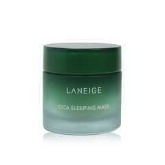 Laneige by Laneige Cica Sleeping Mask --60ml/2oz