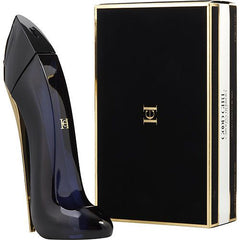 CH GOOD GIRL by Carolina Herrera EAU DE PARFUM SPRAY 5 OZ