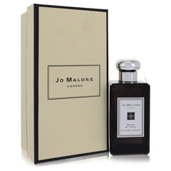 Jo Malone Myrrh & Tonka by Jo Malone Cologne Spray (Unisex)