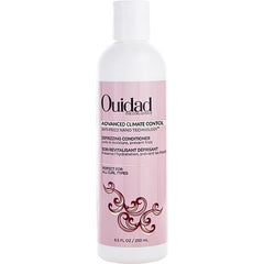 OUIDAD by Ouidad OUIDAD ADVANCED CLIMATE CONTROL DEFRIZZING CONDITIONER 8.5 OZ