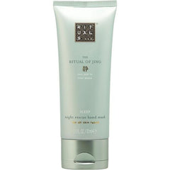 Rituals by Rituals The Ritual Of Jing Night Rescue Hand Mask --70ml/2.3oz
