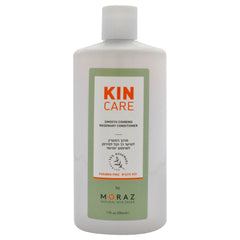 Skin Care Smooth Combing Rosemary Conditioner