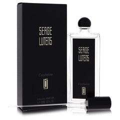 L'orpheline by Serge Lutens Eau De Parfum Spray (Unisex)