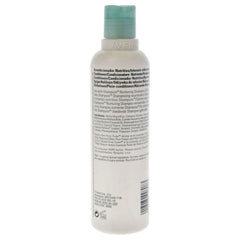 Shampure Conditioner by Aveda for Unisex - 8.5 oz Conditioner
