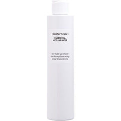 Comfort Zone by Comfort Zone Essential Micellar Water --200ml/6.8oz