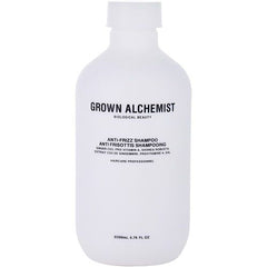 Grown Alchemist by Grown Alchemist ANTI-FRIZZ SHAMPOO 0.5 6.7 OZ