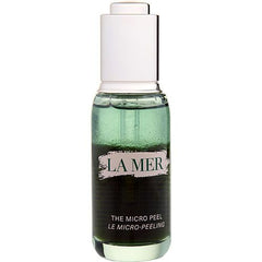 La Mer by LA MER The Micro Peel --30ml/1oz