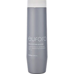 EUFORA by Eufora BEAUTIFYING ELIXIRS MOISTURE INTENSE CONDITIONER 9.5 OZ