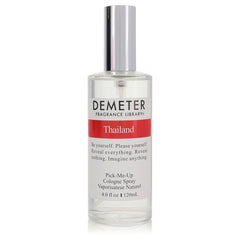 Demeter Thailand by Demeter Cologne Spray (Unboxed)