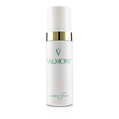 Valmont by VALMONT Purity Bubble Falls (Cleansing & Balancing Face Foam) --150ml/5oz