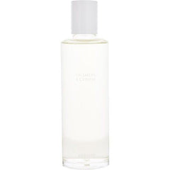 UN JARDIN A CYTHERE by Hermes EDT REFILL 6.7 OZ