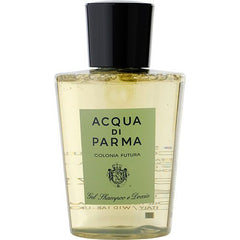 ACQUA DI PARMA COLONIA FUTURA by Acqua di Parma SHOWER GEL 6.7 OZ