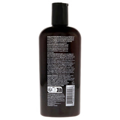 Daily Moisturizing Conditioner