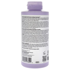 No 5P Blonde Enhacer Toning Conditioner by Olaplex for Unisex - 8.5 oz Conditioner