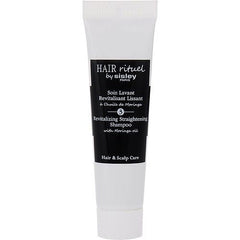 Sisley by Sisley HAIR RITUEL REVITALIZING STRAIGHTENING SHAMPOO 0.5 OZ