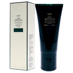 Intense Conditioner for Moisture Control by Oribe for Unisex - 6.8 oz Conditioner