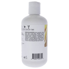 Legendary Dream Hair Conditioner by IGK for Women - 8 oz Conditioner