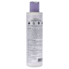 Shampoo - Onion and Fenugreek