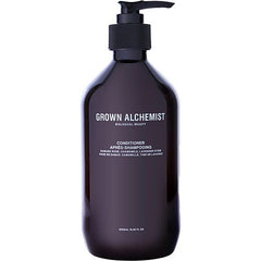 Grown Alchemist by Grown Alchemist CONDITIONER 16.9 oz