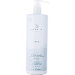 PAUL MITCHELL by Paul Mitchell AWAPUHI WILD GINGER CREAM RINSE 33.8 OZ