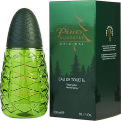 PINO SILVESTRE by Pino Silvestre EDT SPRAY 10.1 OZ