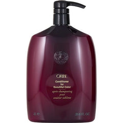 ORIBE by Oribe CONDITIONER FOR BEAUTIFUL COLOR 33.8 OZ