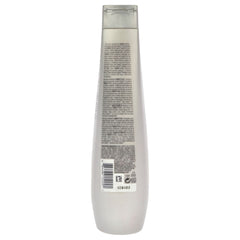 Biolage Fiberstrong Conditioner by Matrix for Unisex - 13.5 oz Conditioner