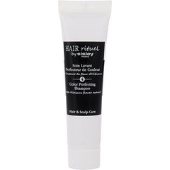 Sisley by Sisley COLOR PERFECTING SHAMPOO 0.5 OZ