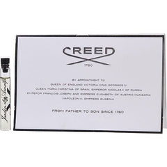CREED JARDIN D'AMALFI by Creed EAU DE PARFUM VIAL