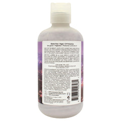 Sunset Blvd Blonde Shampoo by R+Co for Unisex - 8.5 oz Shampoo