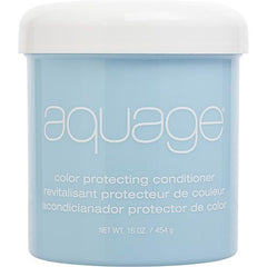 AQUAGE by Aquage COLOR PROTECTING CONDITIONER 16 OZ