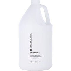 PAUL MITCHELL by Paul Mitchell COLOR PROTECT DAILY CONDITIONER 1 GALLON