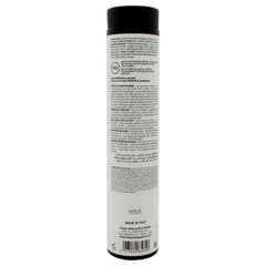 Ognidi Gentle Conditioner by Diego Dalla Palma for Unisex - 8.5 oz Conditioner