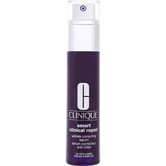 CLINIQUE by Clinique Smart Custom-Repair Serum --30ml/1oz