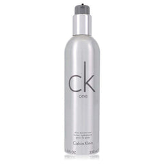 Ck One by Calvin Klein Body Lotion/ Skin Moisturizer (Unisex)