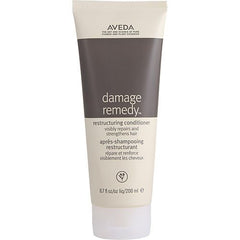 AVEDA by Aveda DAMAGE REMEDY RESTRUCTURING CONDITIONER 6.7 OZ